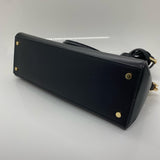 Kate Spade designer purse
