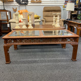 Table ( Coffee)
