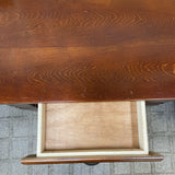 Table ( End)