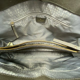 Kate Spade designer purse