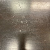Table ( Dining)