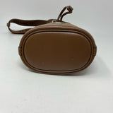 Coach designer purse