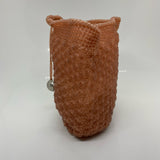 furla designer purse