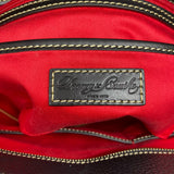 Dooney & Bourke designer purse