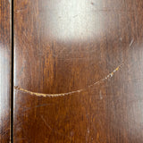 Wood Table (Accent)