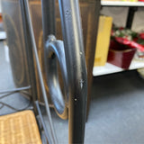 Metal Rack (Baker's)