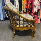 Chair (Accent - single)