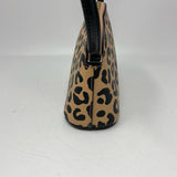 Kate Spade designer purse