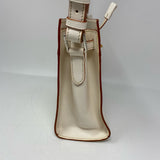 Dooney & Bourke designer purse