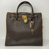 Michael Kors designer purse