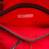 Dooney & Bourke designer purse