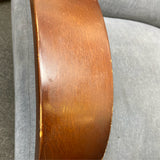 Chair (Recliner)