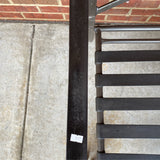 Chair (Outdoor)
