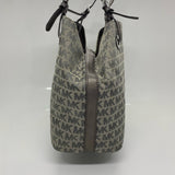 Michael Kors designer purse