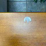 Table (Accent)