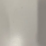 Table (Accent)