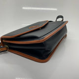 Dooney & Bourke designer purse