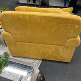 Upholstery Chaise (Indoor)