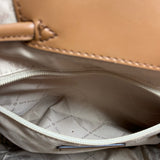 Michael Kors designer travel