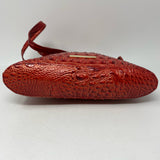 Brahmin designer purse