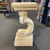 Ceramic Stand / Pedestal
