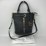Michael Kors designer purse