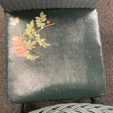 Table (Outdoor w/Chairs)