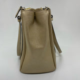 Coach designer purse