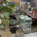 Tree (Floor Size)
