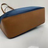 Michael Kors designer purse