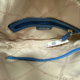 Michael Kors designer purse
