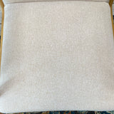 Chair (Accent - single)