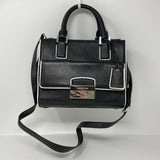 Michael Kors designer purse