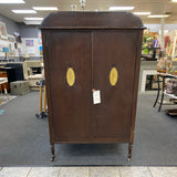 Cabinet (Floor Size)