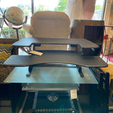 Plastic Stand / Pedestal
