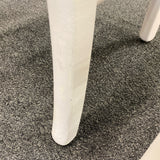 Wood Chair