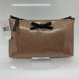 Kate Spade designer purse