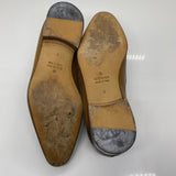 Gucci designer shoes (Mn)