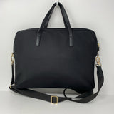 Kate Spade designer travel