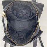 Kate Spade designer purse