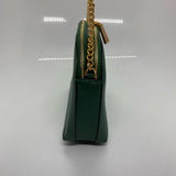 Cole Haan designer purse