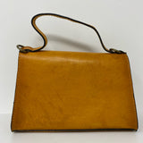 Pratesi designer purse