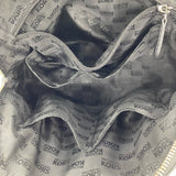 Michael Kors designer purse