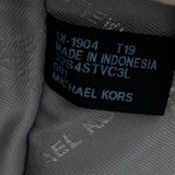 Michael Kors designer purse
