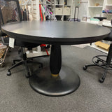 Wood Table ( Dining)