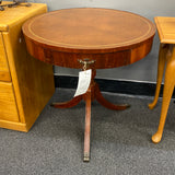 Table (Accent)