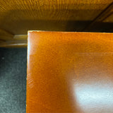 Table ( Coffee)