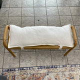 Bench
