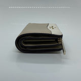 Kate Spade designer wallet
