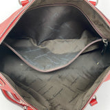 Salvatore Ferragamo designer  purse